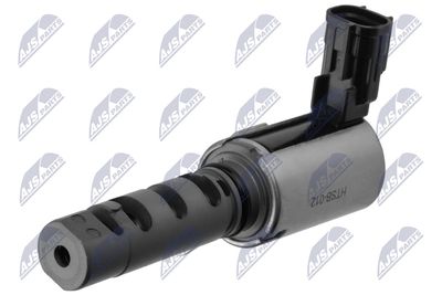 Control Valve, camshaft adjustment NTY EFR-SB-012