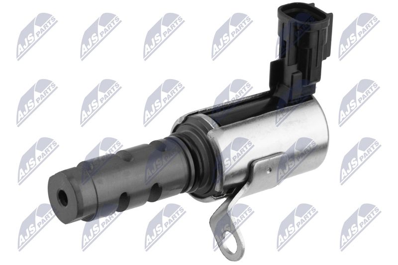NTY EFR-SB-013 Control Valve, camshaft adjustment