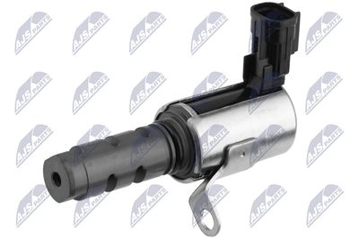 Control Valve, camshaft adjustment NTY EFR-SB-013