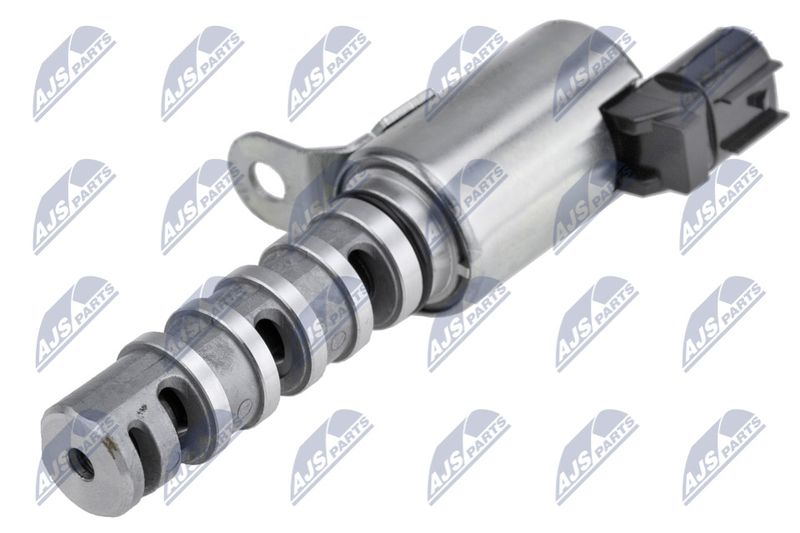 NTY EFR-SU-000 Control Valve, camshaft adjustment