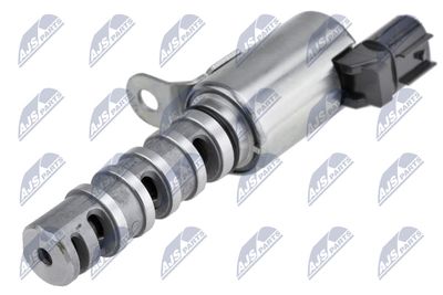 Control Valve, camshaft adjustment NTY EFR-SU-000