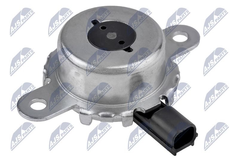 NTY EFR-SU-001 Control Valve, camshaft adjustment