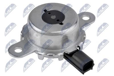 Control Valve, camshaft adjustment NTY EFR-SU-001