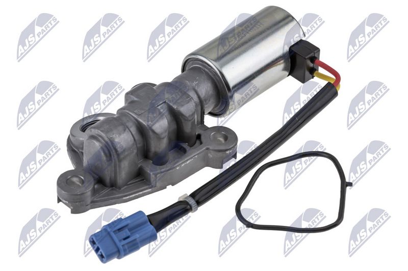 NTY EFR-SU-002 Control Valve, camshaft adjustment