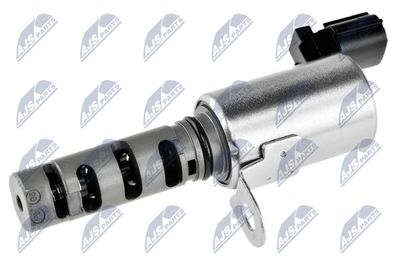 Control Valve, camshaft adjustment NTY EFR-TY-001