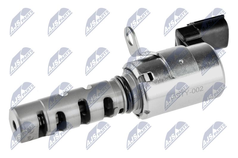NTY EFR-TY-002 Control Valve, camshaft adjustment