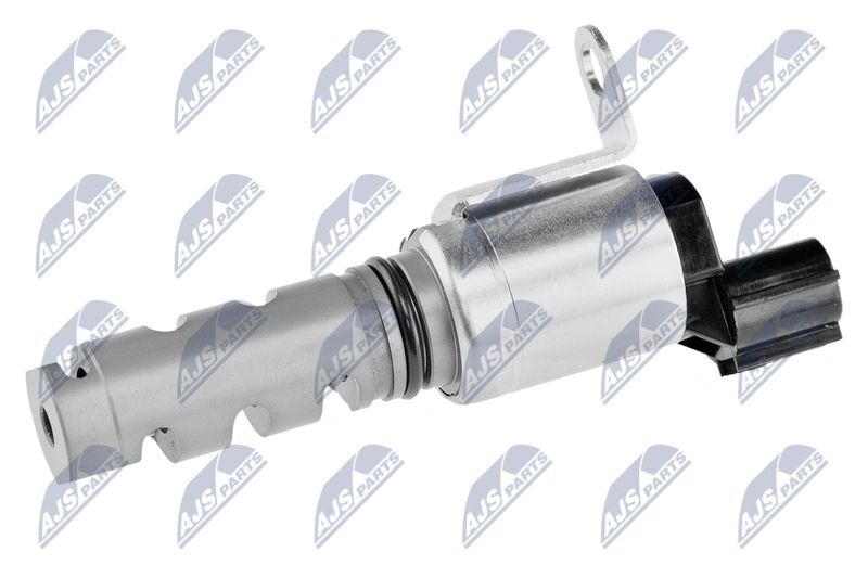 NTY EFR-TY-004 Control Valve, camshaft adjustment