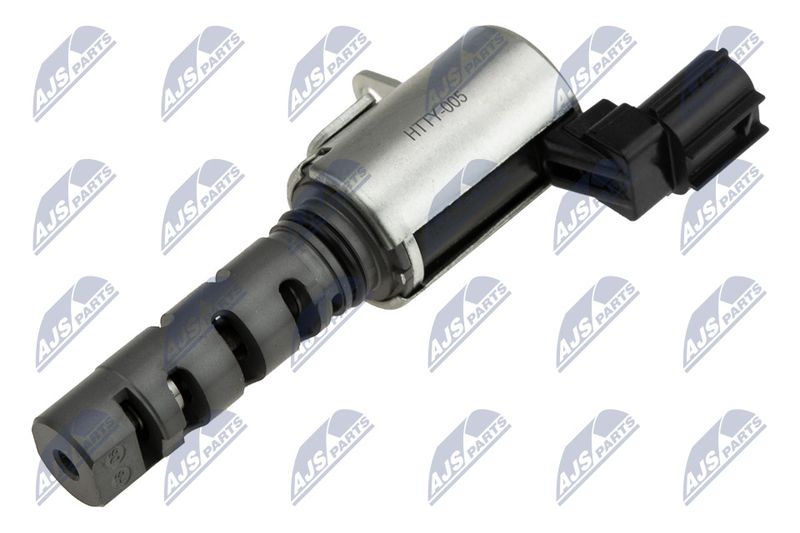 NTY EFR-TY-005 Control Valve, camshaft adjustment