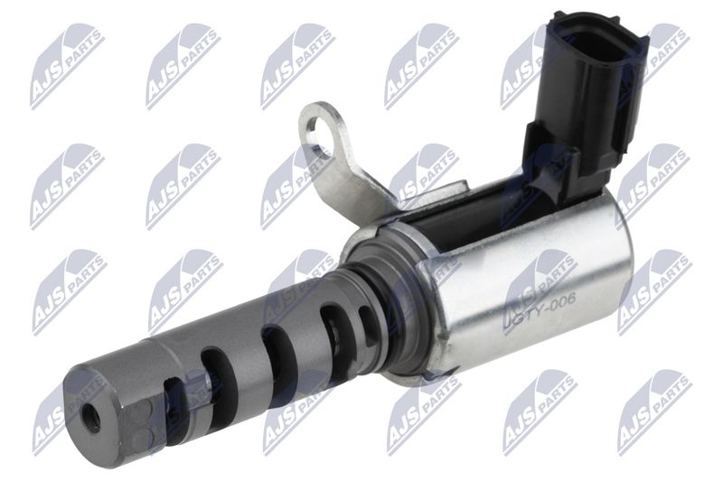 NTY EFR-TY-006 Control Valve, camshaft adjustment