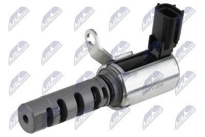 Control Valve, camshaft adjustment NTY EFR-TY-006