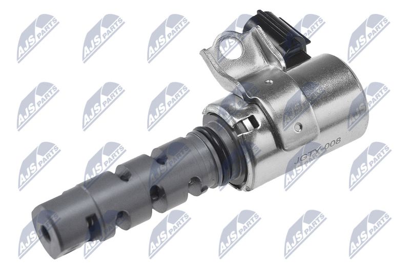 NTY EFR-TY-008 Control Valve, camshaft adjustment