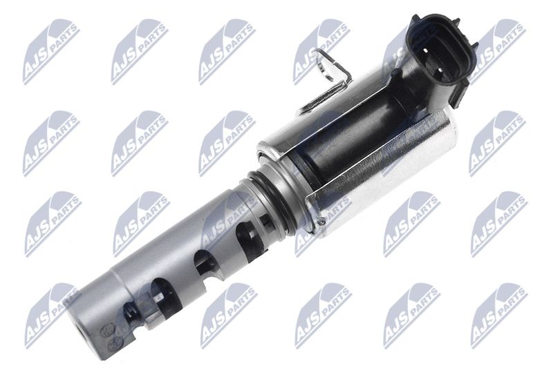 NTY EFR-TY-012 Control Valve, camshaft adjustment