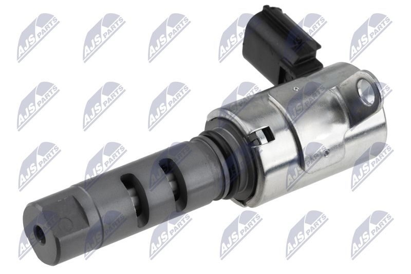 NTY EFR-TY-013 Control Valve, camshaft adjustment