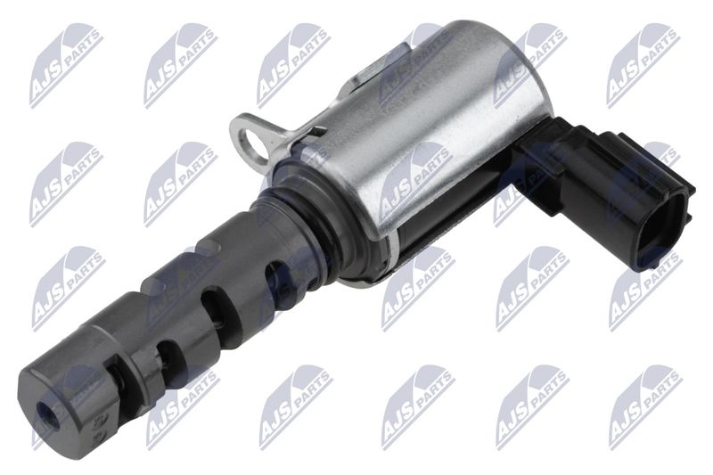 NTY EFR-TY-014 Control Valve, camshaft adjustment