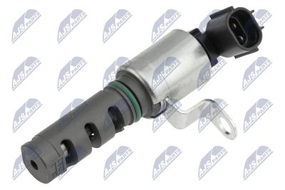 Control Valve, camshaft adjustment NTY EFR-TY-016
