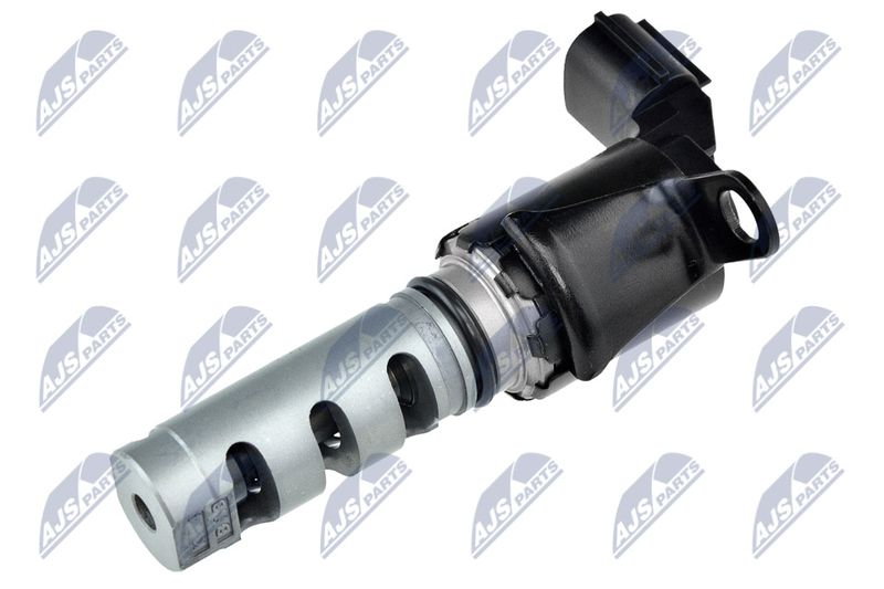NTY EFR-TY-017 Control Valve, camshaft adjustment