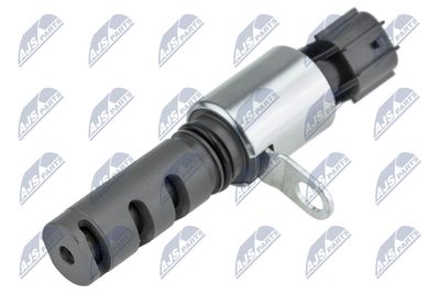 Control Valve, camshaft adjustment NTY EFR-TY-018