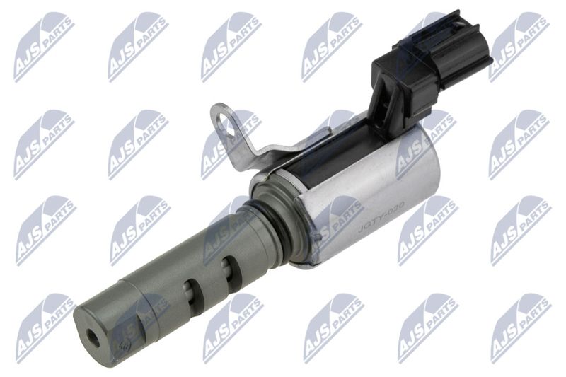 NTY EFR-TY-020 Control Valve, camshaft adjustment