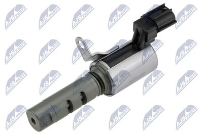 Control Valve, camshaft adjustment NTY EFR-TY-020