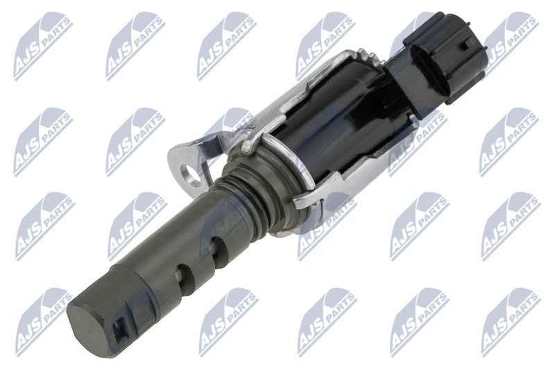 NTY EFR-TY-021 Control Valve, camshaft adjustment