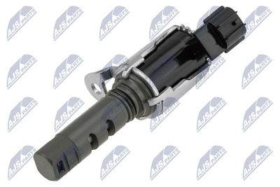 Control Valve, camshaft adjustment NTY EFR-TY-021