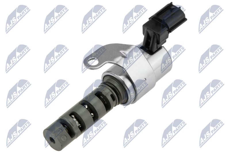 NTY EFR-TY-023 Control Valve, camshaft adjustment
