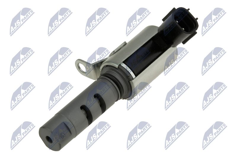NTY EFR-TY-026 Control Valve, camshaft adjustment