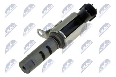 Control Valve, camshaft adjustment NTY EFR-TY-026