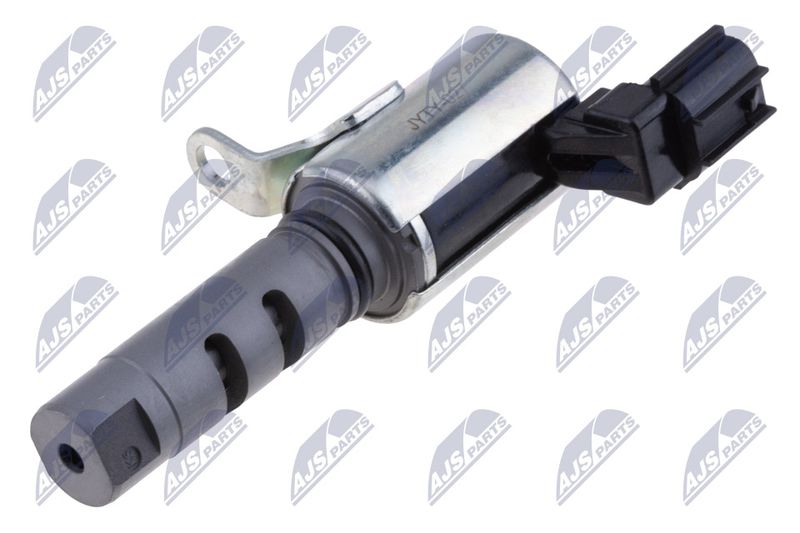 NTY EFR-TY-027 Control Valve, camshaft adjustment