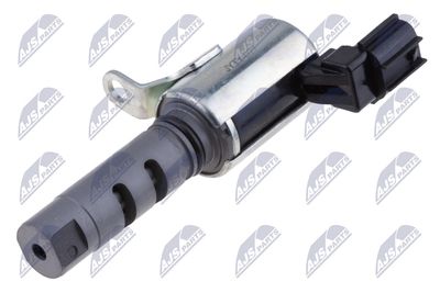 Control Valve, camshaft adjustment NTY EFR-TY-027