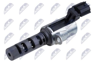 Control Valve, camshaft adjustment NTY EFR-TY-028