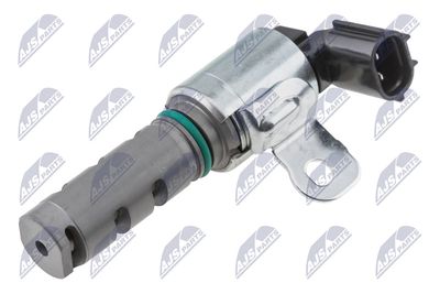 Control Valve, camshaft adjustment NTY EFR-TY-029