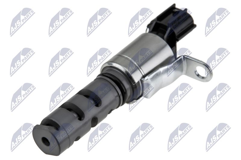 NTY EFR-TY-030 Control Valve, camshaft adjustment