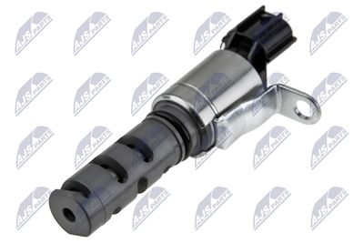 Control Valve, camshaft adjustment NTY EFR-TY-030
