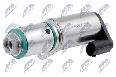 Control Valve, camshaft adjustment NTY EFR-VV-000