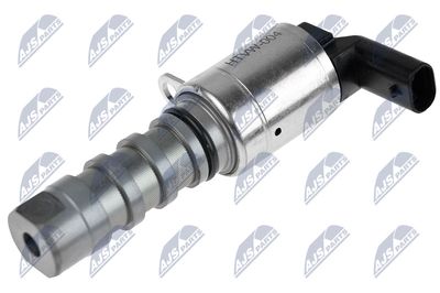 Control Valve, camshaft adjustment NTY EFR-VW-004