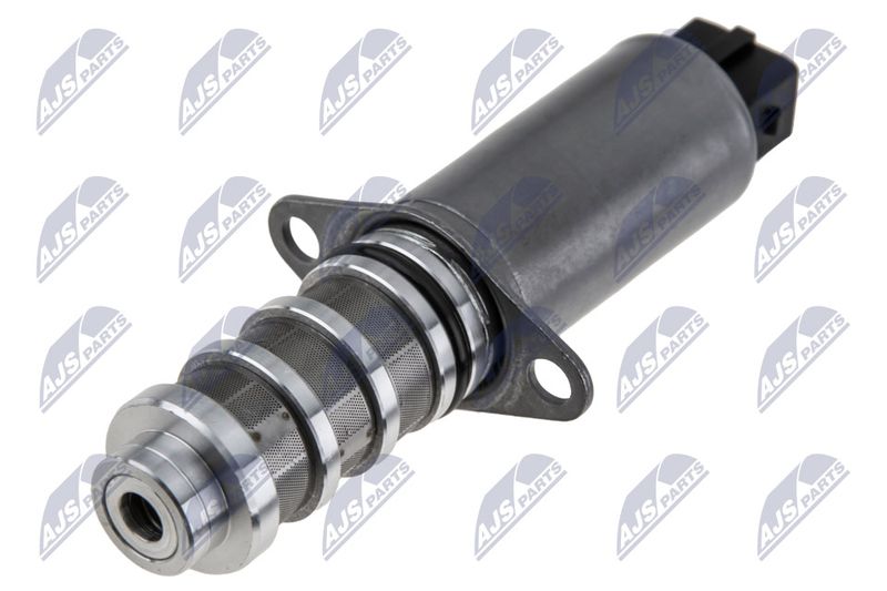 NTY EFR-VW-005 Control Valve, camshaft adjustment