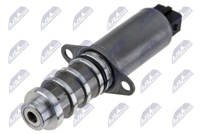 Control Valve, camshaft adjustment NTY EFR-VW-005