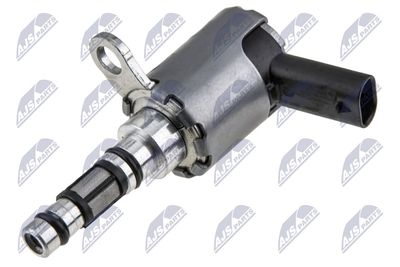 Control Valve, camshaft adjustment NTY EFR-VW-006