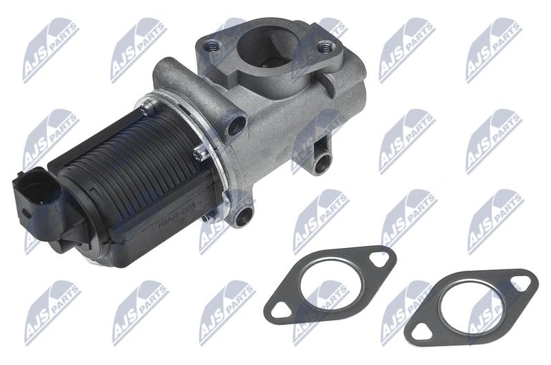 NTY EGR-AR-001 EGR Valve