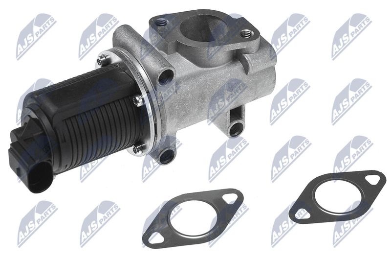 NTY EGR-AR-002 EGR Valve