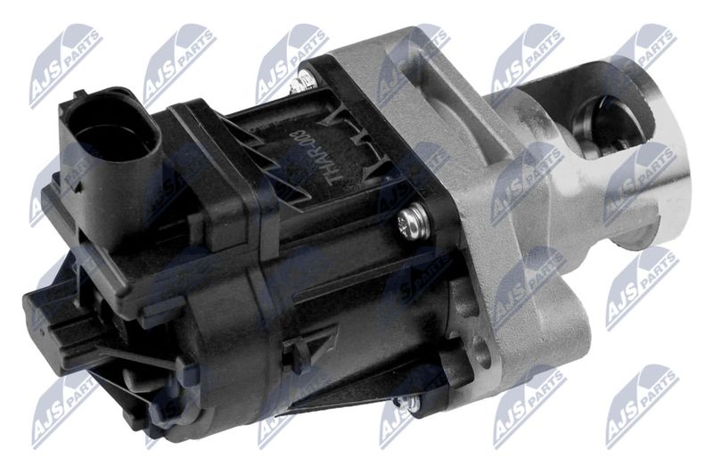 NTY EGR-AR-003 EGR Valve