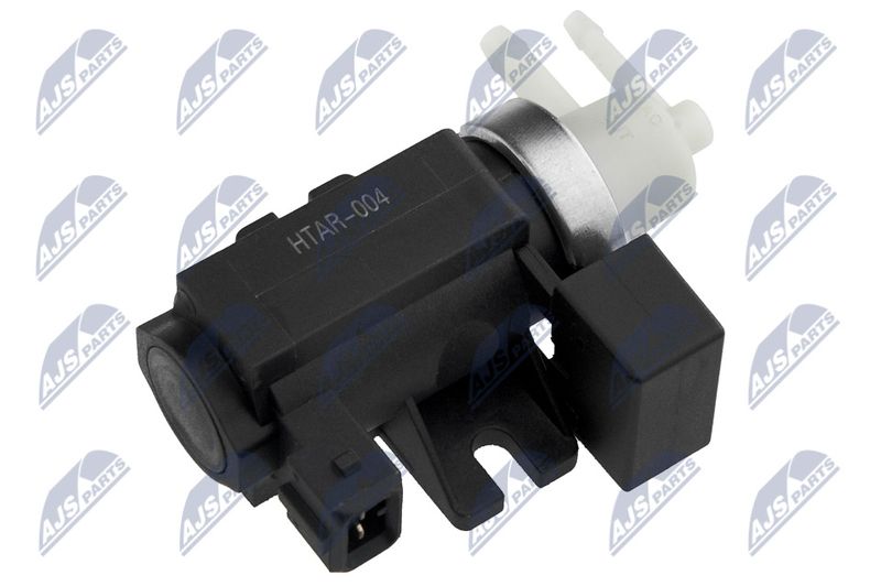 NTY EGR-AR-004 Pressure converter, turbocharger