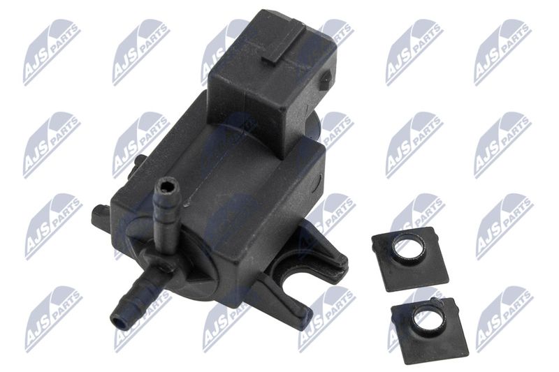 NTY EGR-AR-007 Valve, adjustment element (throttle valve)
