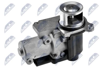 EGR Valve NTY EGR-AU-007