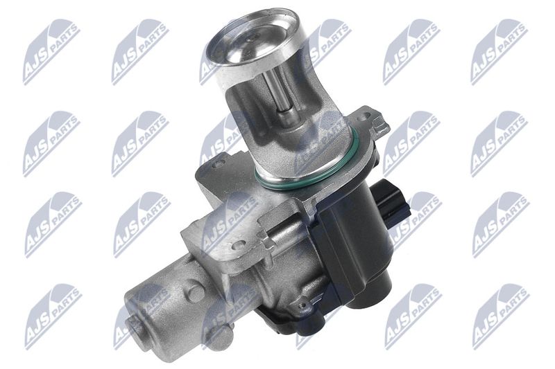NTY EGR-AU-008 EGR Valve