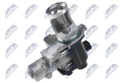 EGR Valve NTY EGR-AU-008