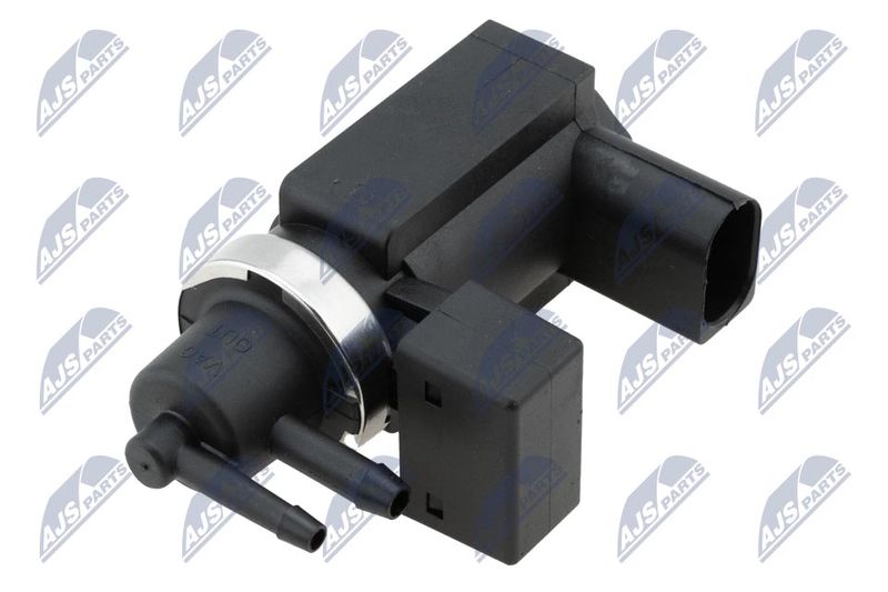 NTY EGR-AU-012 Pressure Converter, exhaust control