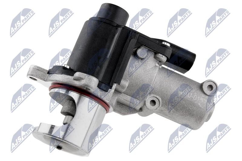 NTY EGR-AU-015 EGR Valve
