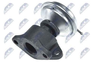 EGR Valve NTY EGR-AU-016